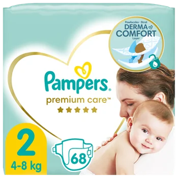 pampers aqua pure wipes ingredients