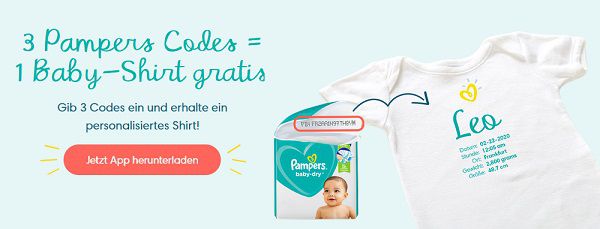 pampers active baby dry giant pack