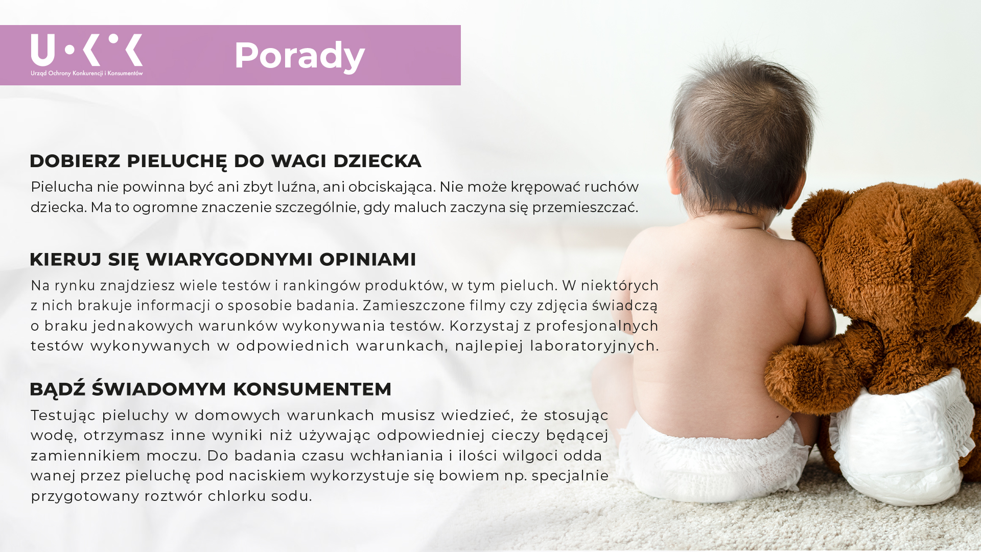 babydream pieluchy gdzie napisać o próbki