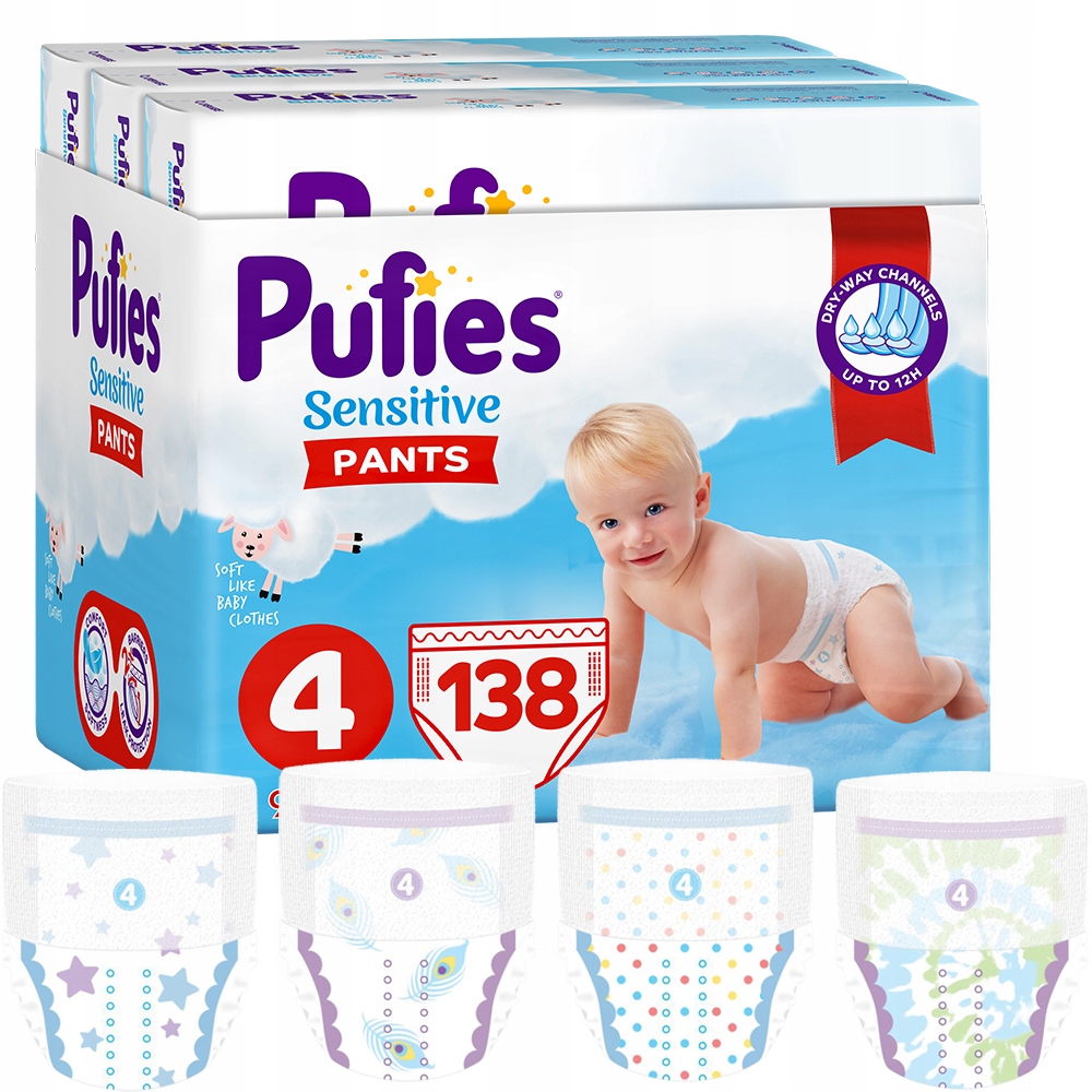 nivea baby chusteczki nawilżane soft & cre