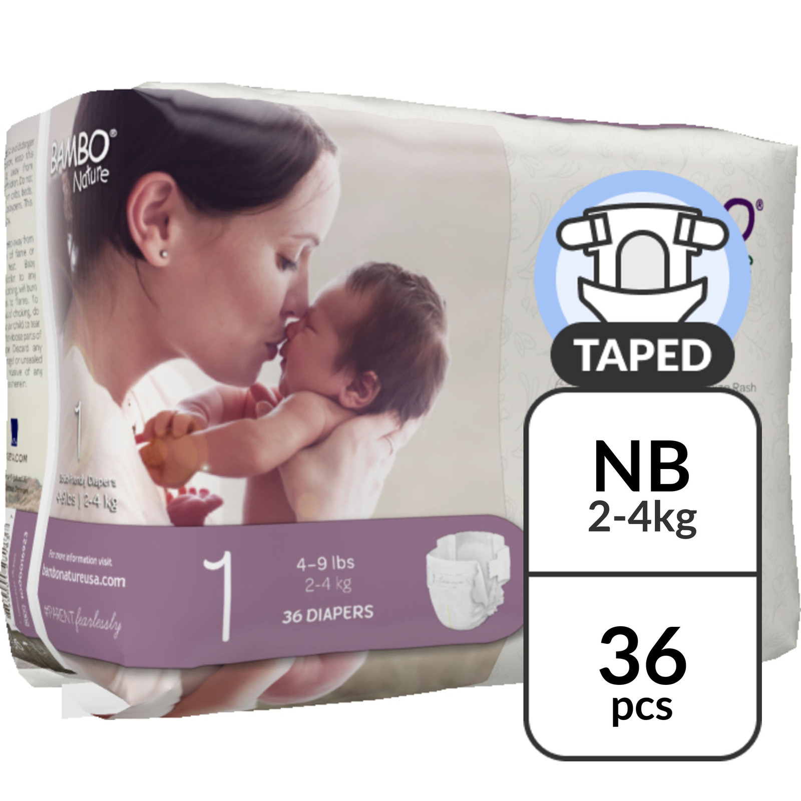 pampers active baby rozmiar 3 66 pielusze