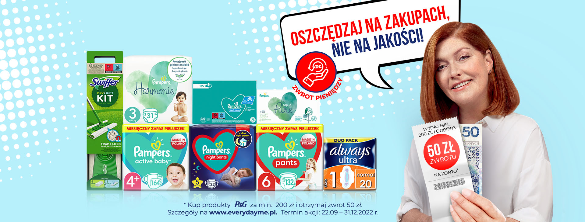 pieluchy lupilu extra lafarge czym sie roznia od zwyklych