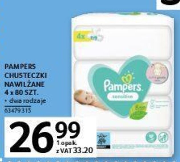 37 tc pampers