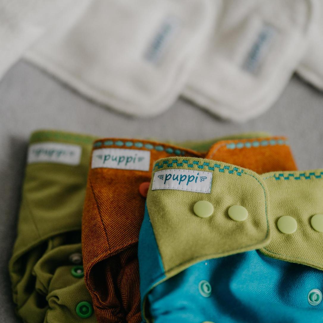 pampers pl darmowe pieluchomajtki