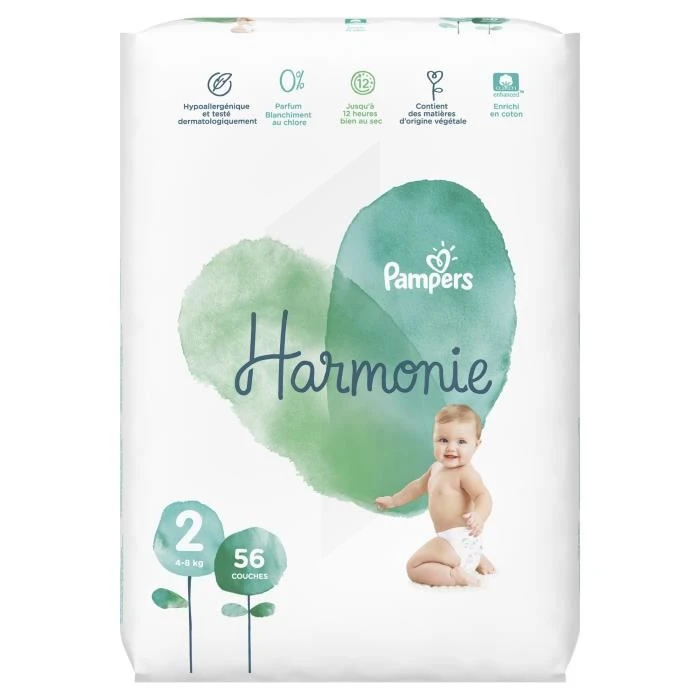 pampers premium care do 2 5 kg newborn 30 szt