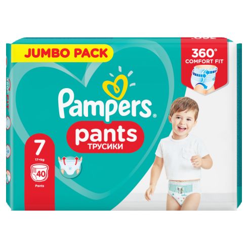 pampersy pampers 4 allegro