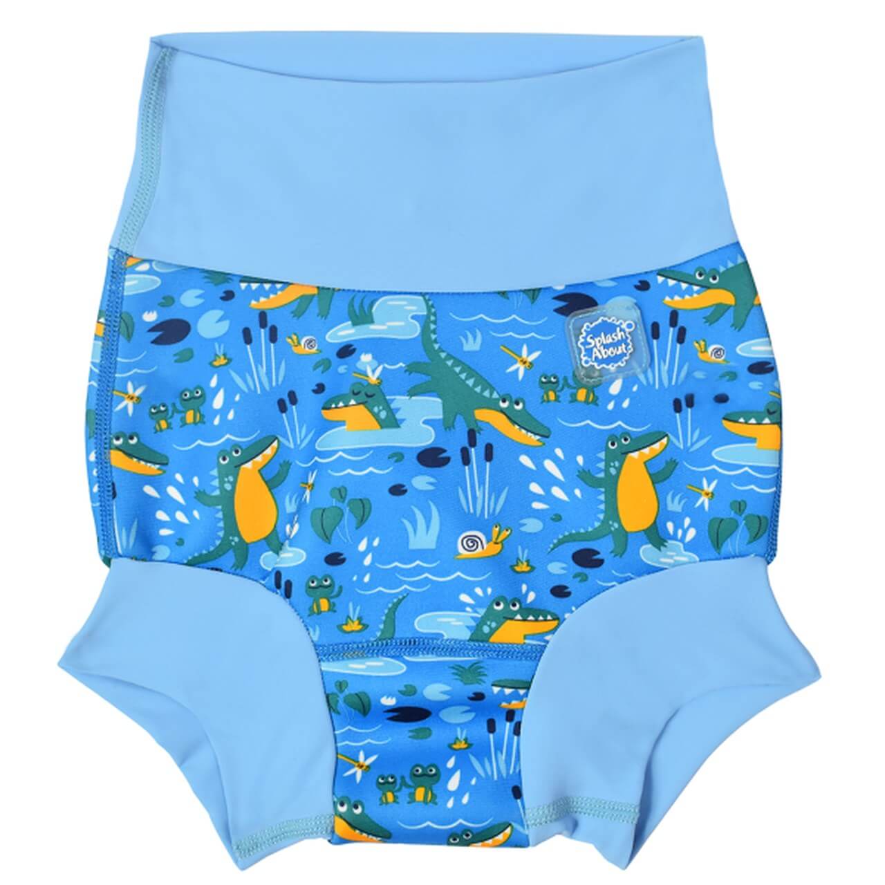 pampers pieluchy 5