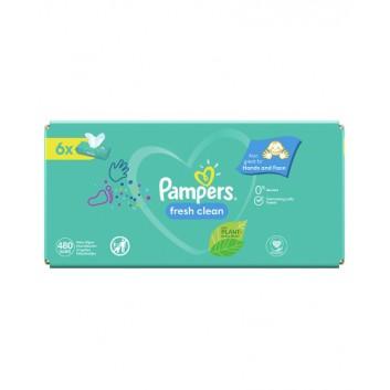 pampers epson 3070