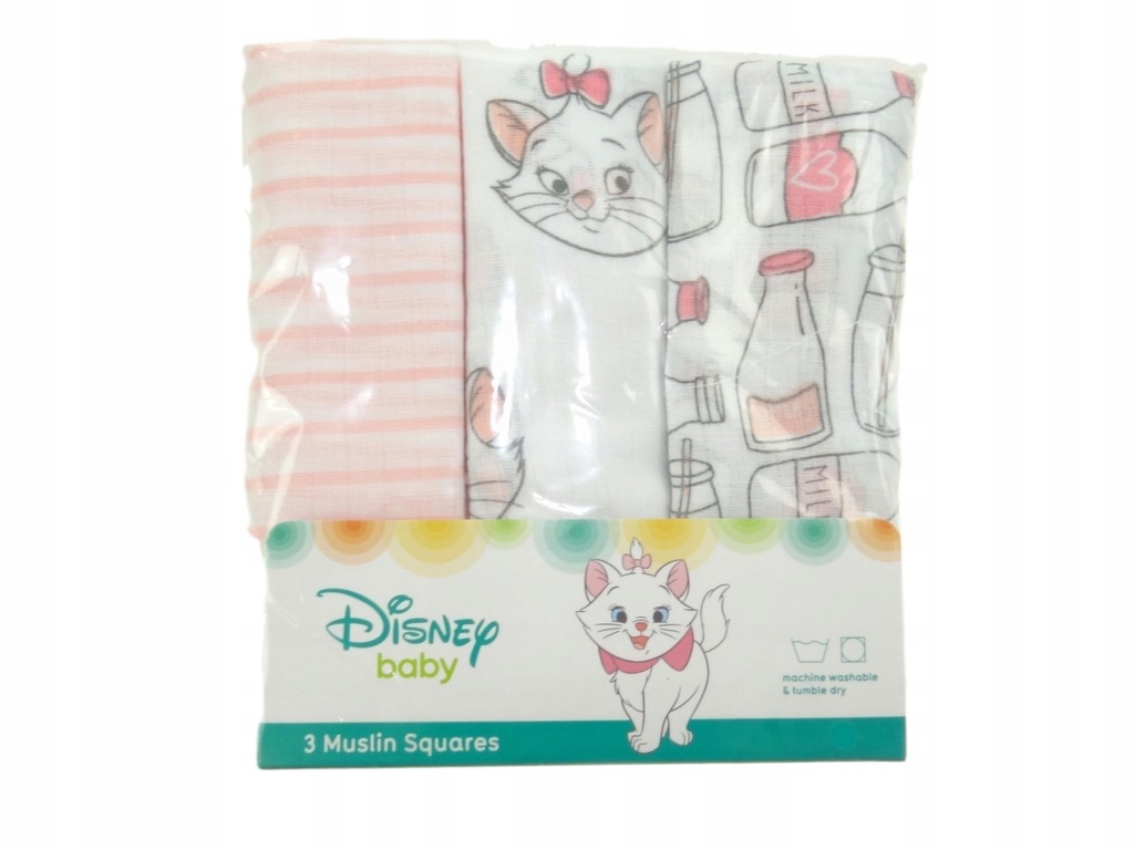 pieluchy pampers pants6 promocja