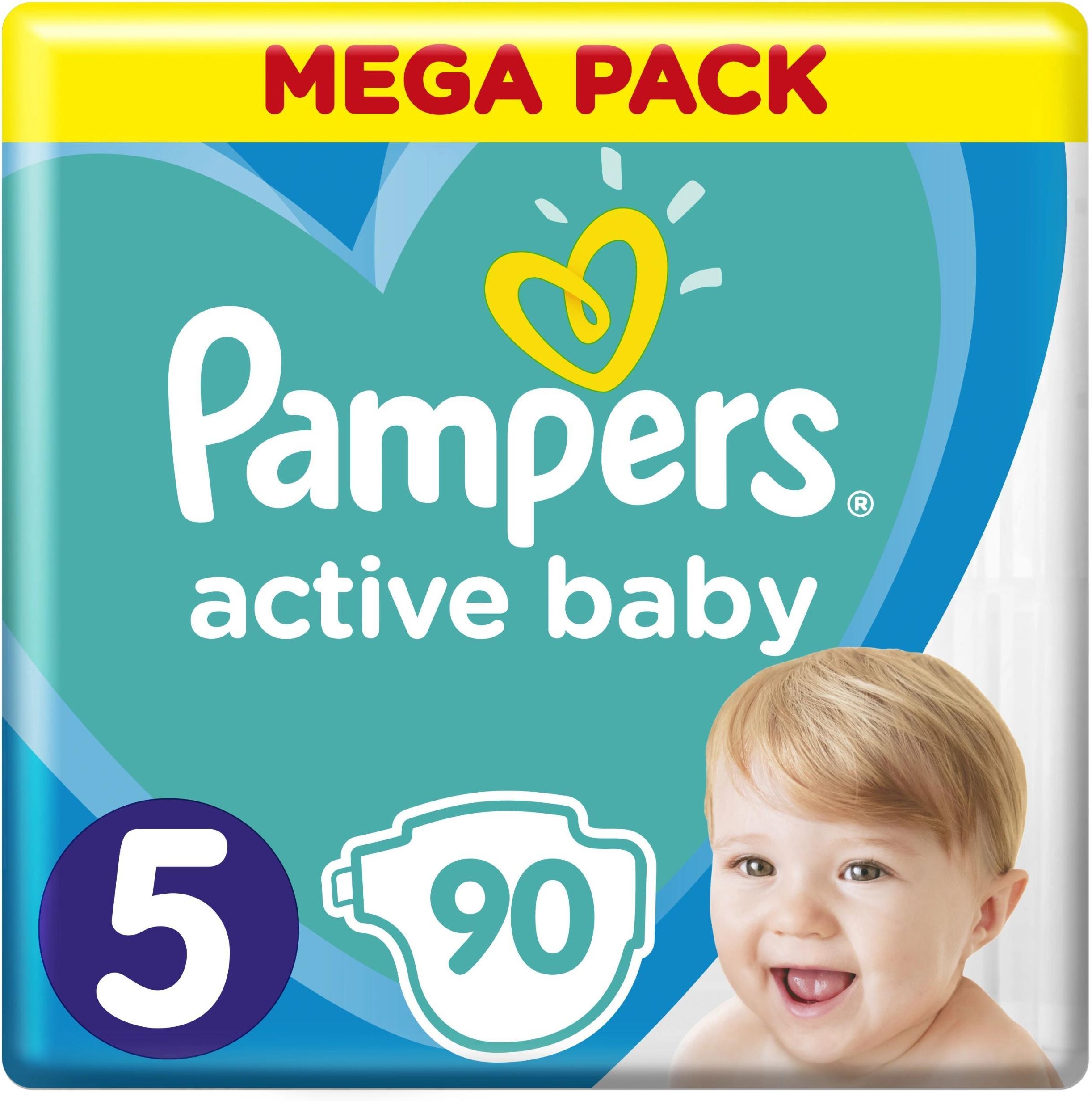 lidl deutsch pampers 1 preiss