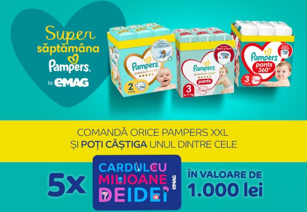 premium protein pampers 1