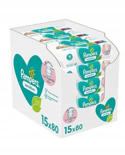 pampers premium protection 3 opinie