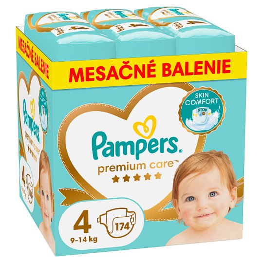 pampers premium care 3 rosmann