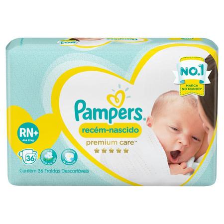 pampers sleep and play 3