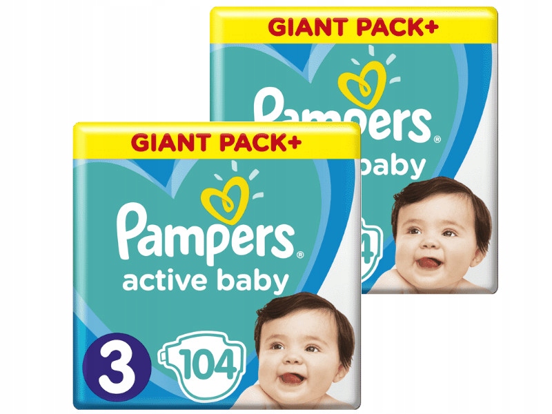 www emag pl campaing pampers