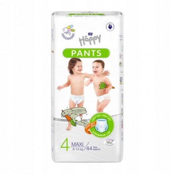 pampers 6 active baby