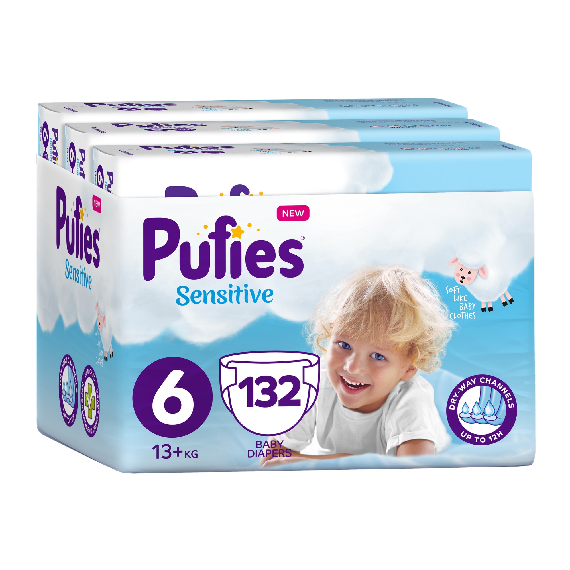 pampers active baby pieluchy rozmiar 2 mini