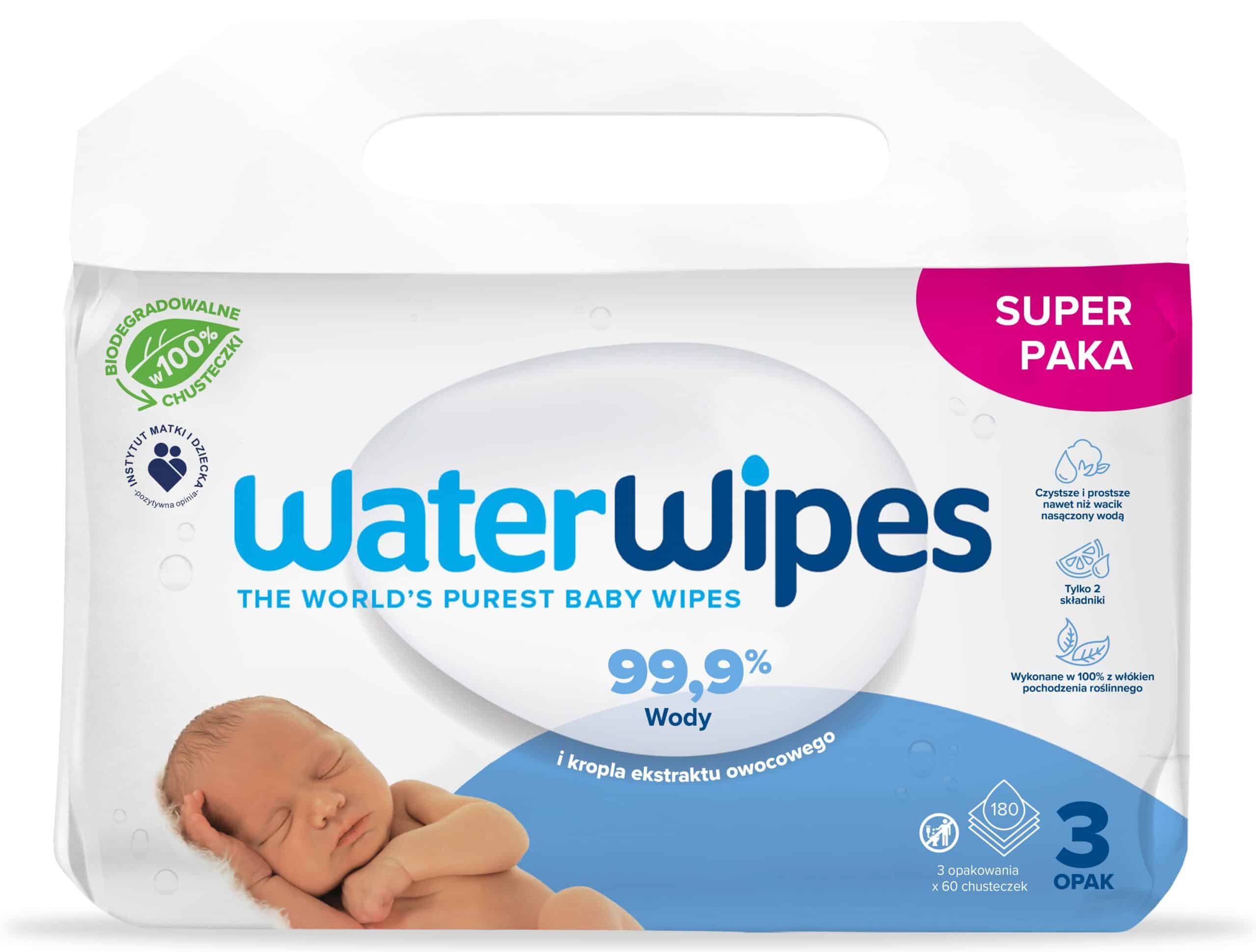 pampers 6 hd