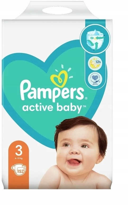 pampers prima firsat paketi