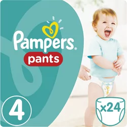 pampers pure protection a premium care