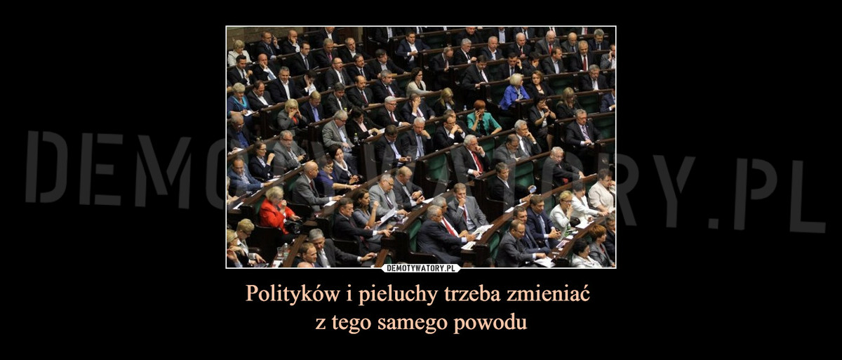 dada chusteczki nawilżane dla niemowląt