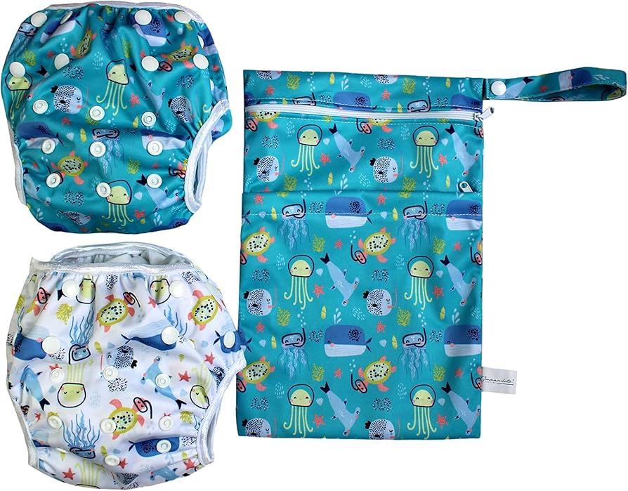 pampers baby dry 6 opin