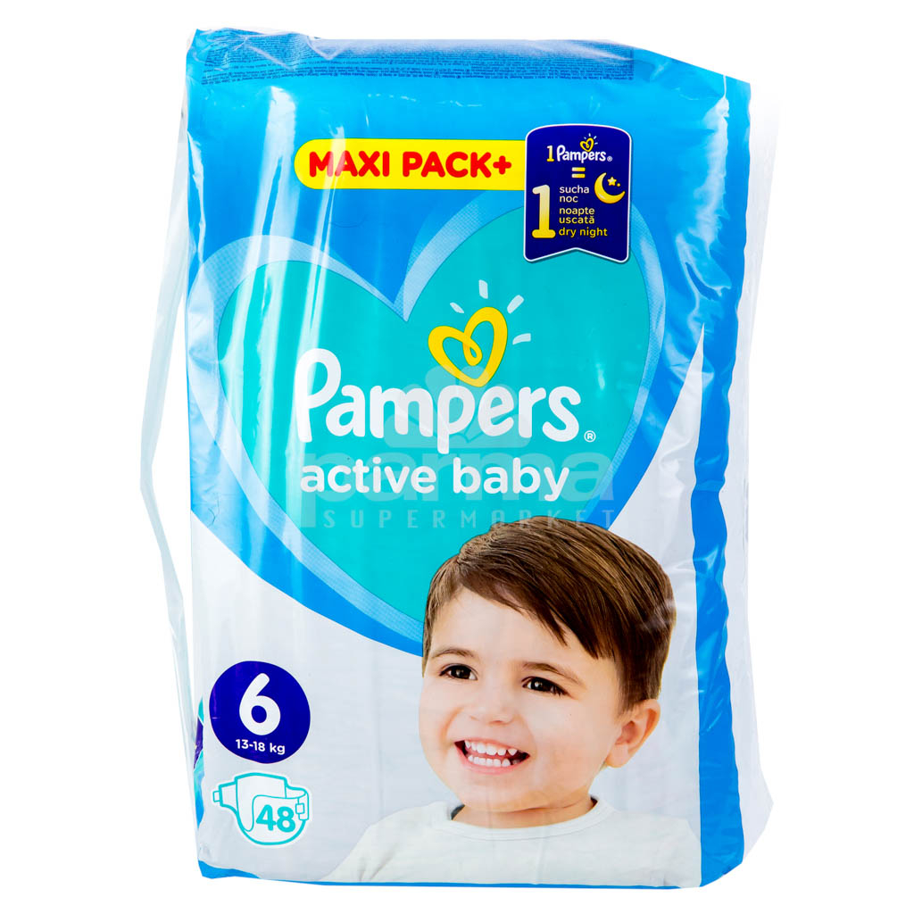 pampers dla doroslych plus rajstopy