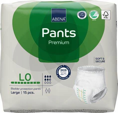 pampers t6711 ceneo