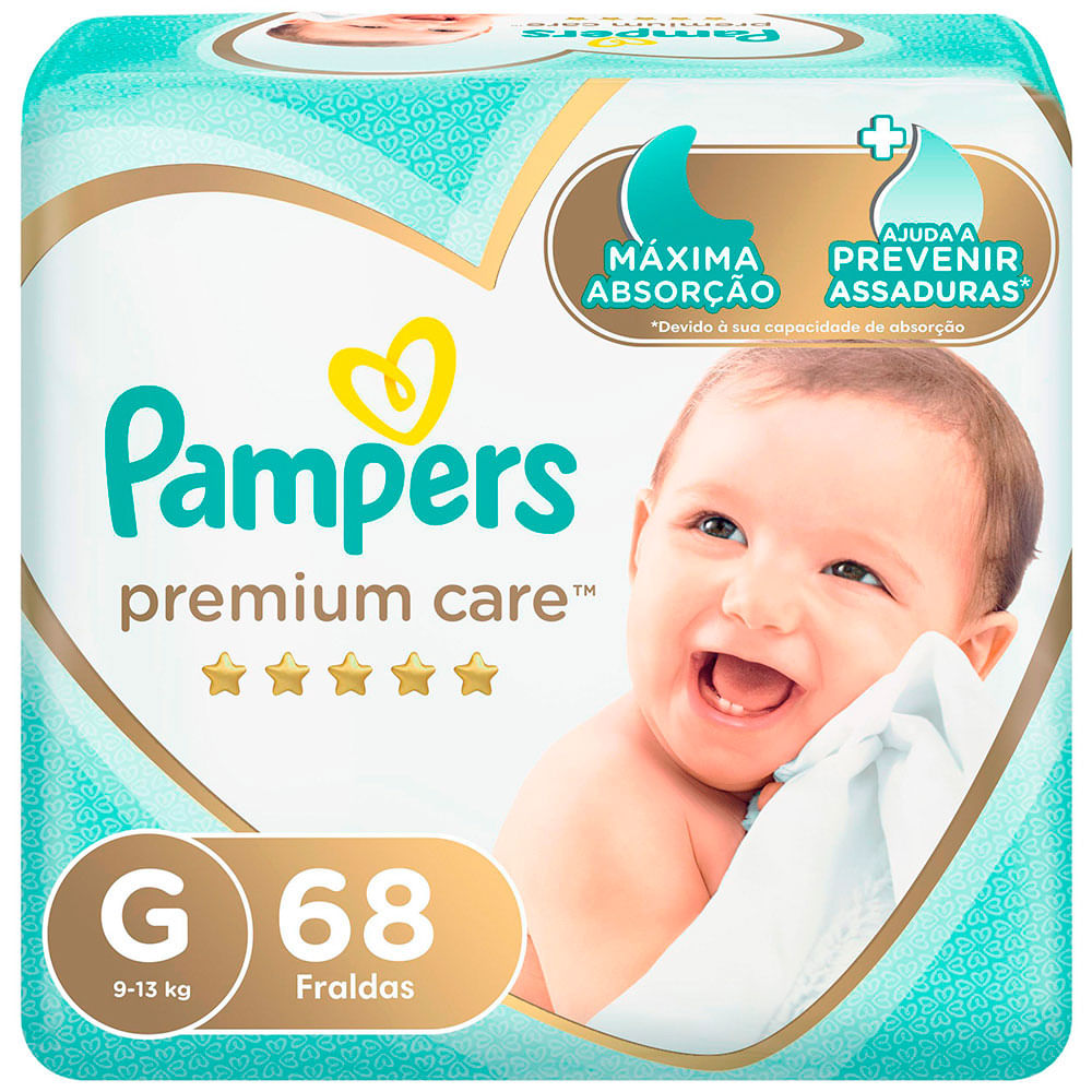 canon mp 280 pampers