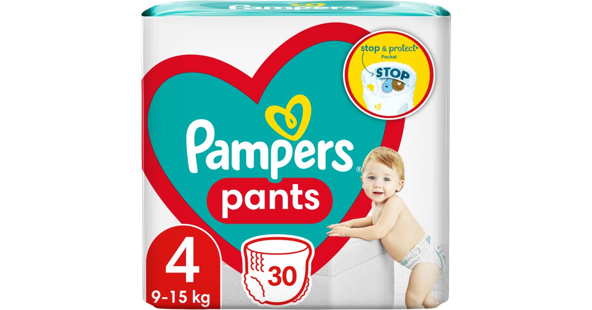 pampers active baby dry 3 68 szt