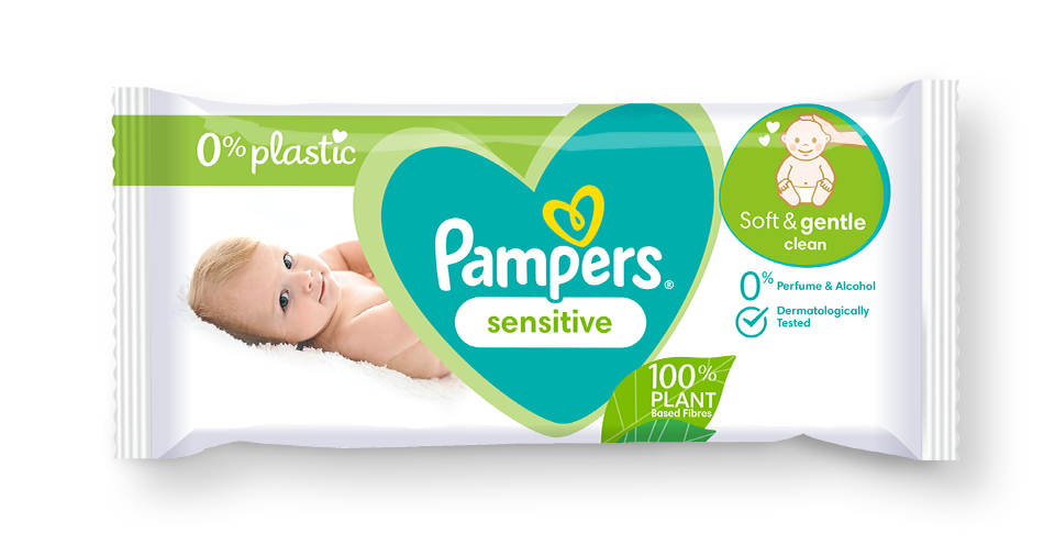 pampers premium care 2 22 sztuki