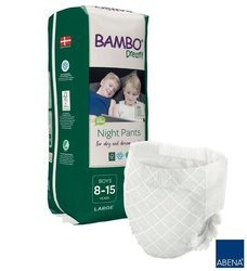 brother dcp j315w pampers