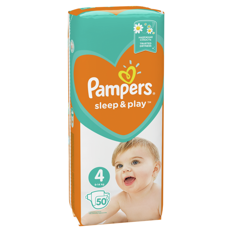 pampers baby dry 6 opin