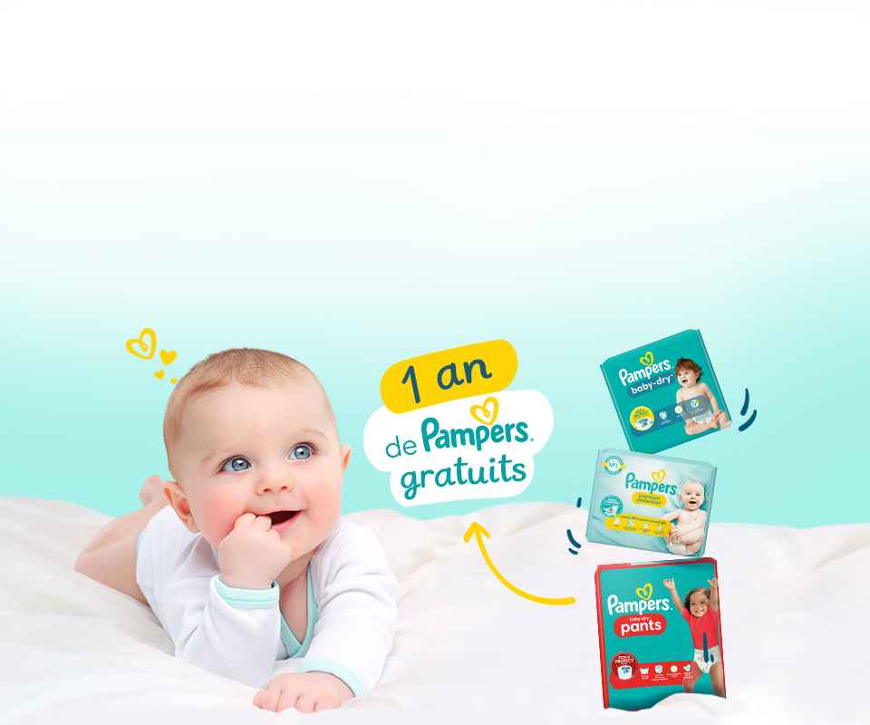 pampers 4 cena lidl