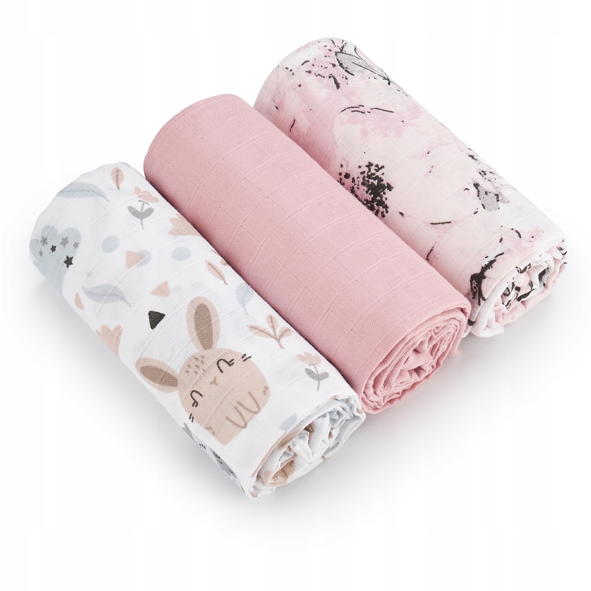 pampers pieluchy new baby 1 43 szt.