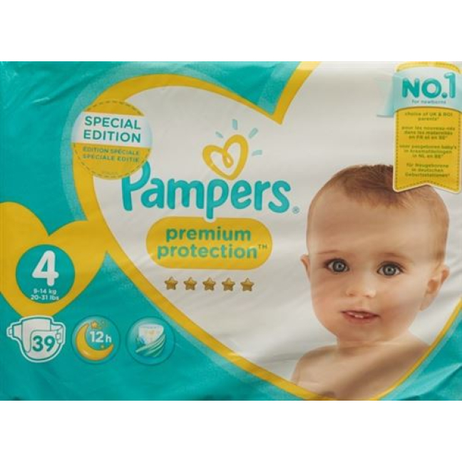 4Baby Space-Fix Turkus Fotelik samochodowy dla dziecka 0-36 kg