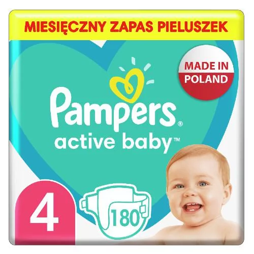 pampers sensitive 80