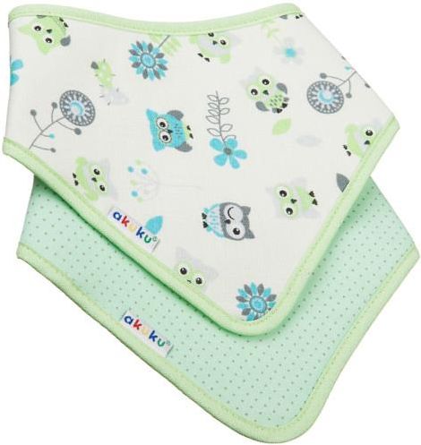 pampers premium 5 pieluchy 12-17kg