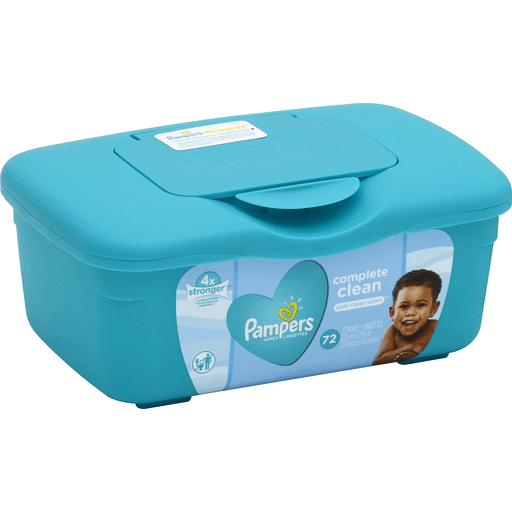 pampers premium care 3 uk