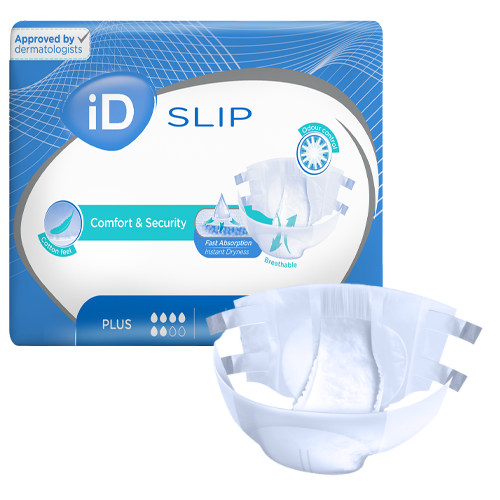 pampers baby dry opinie