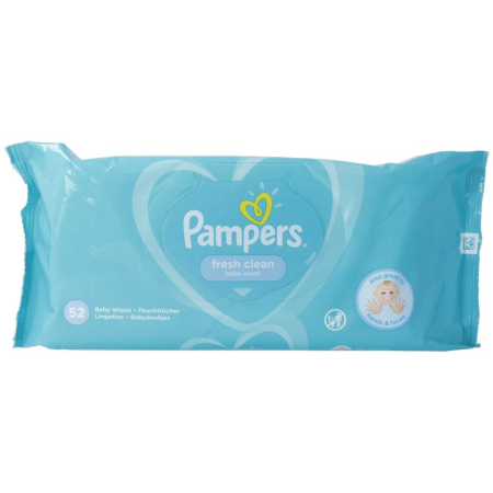 pampers premium care 3 zapas na miesiąc