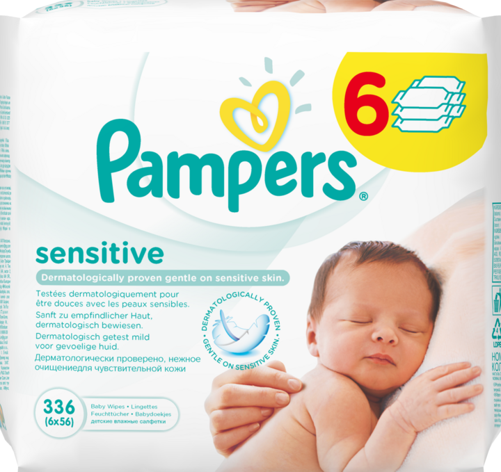 pampers active baby-dry 74 szt