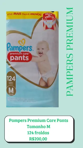 pampers szpital grodzisk maz