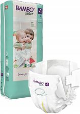 pampers pieluchy premium