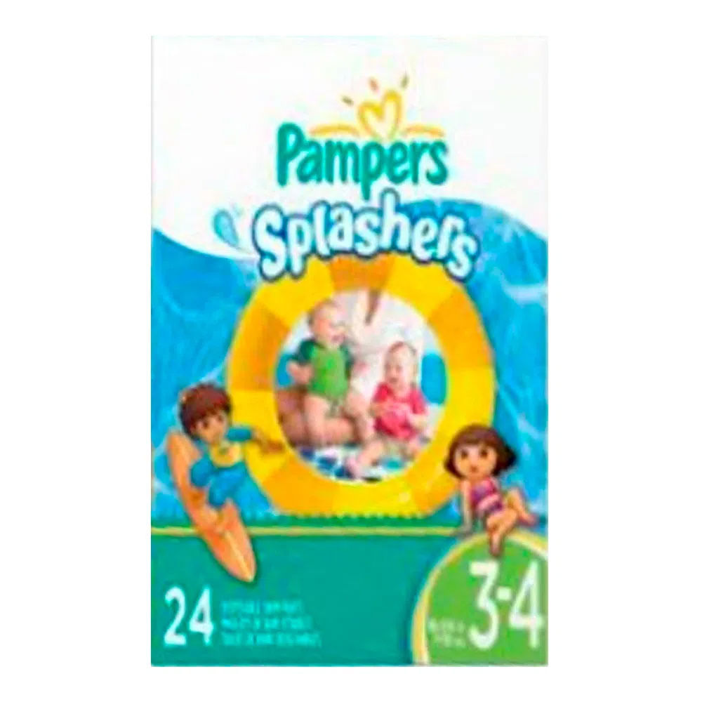 pampers gifts to grow