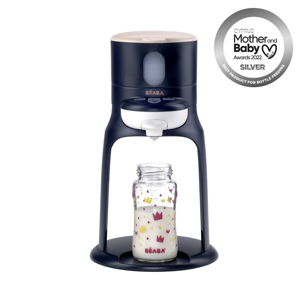 rossmann pieluchy babydream 3cena