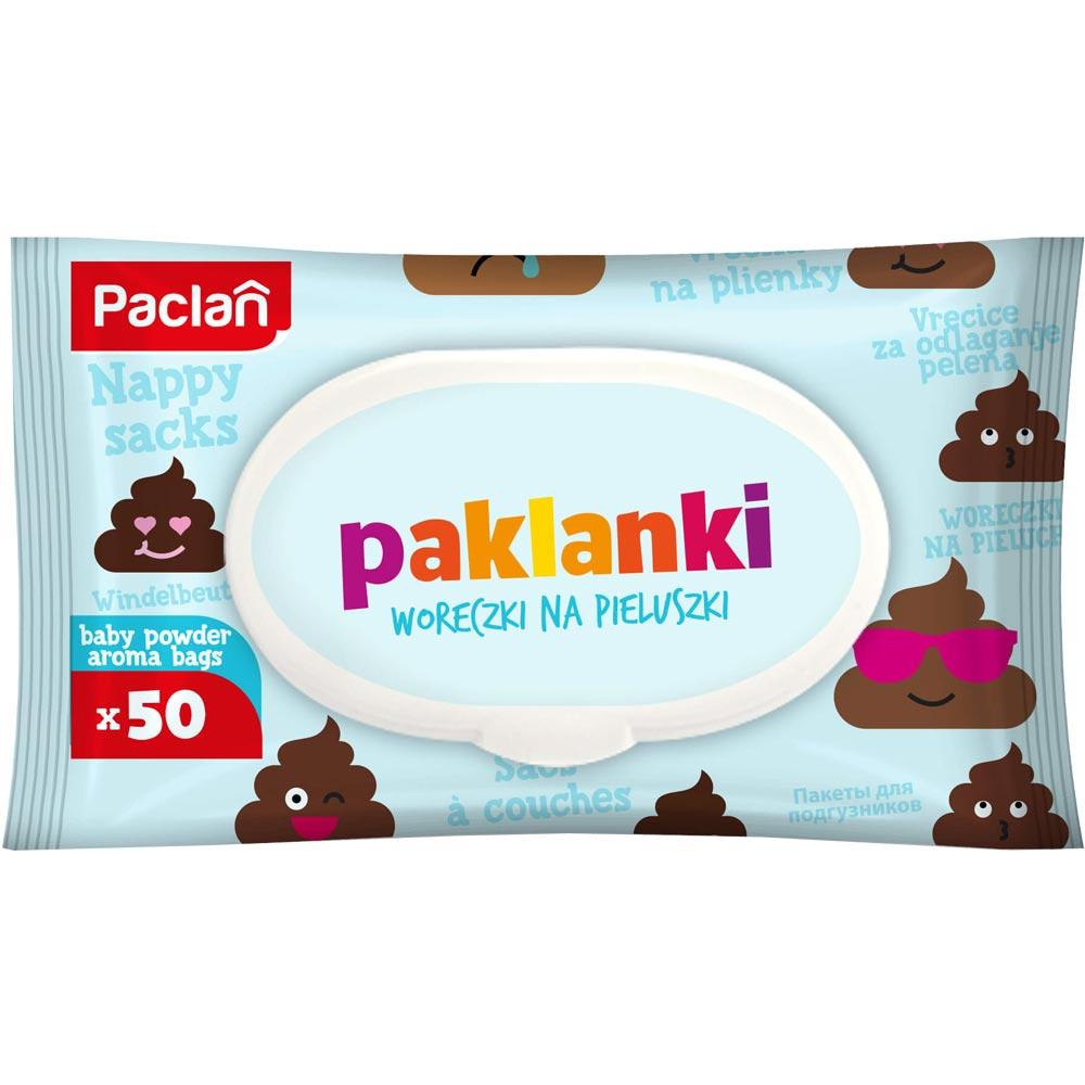 pieluszki flanelowe kaufland