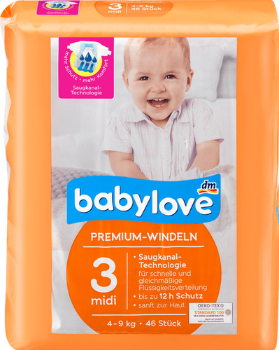 pampers 2 144 sztuk