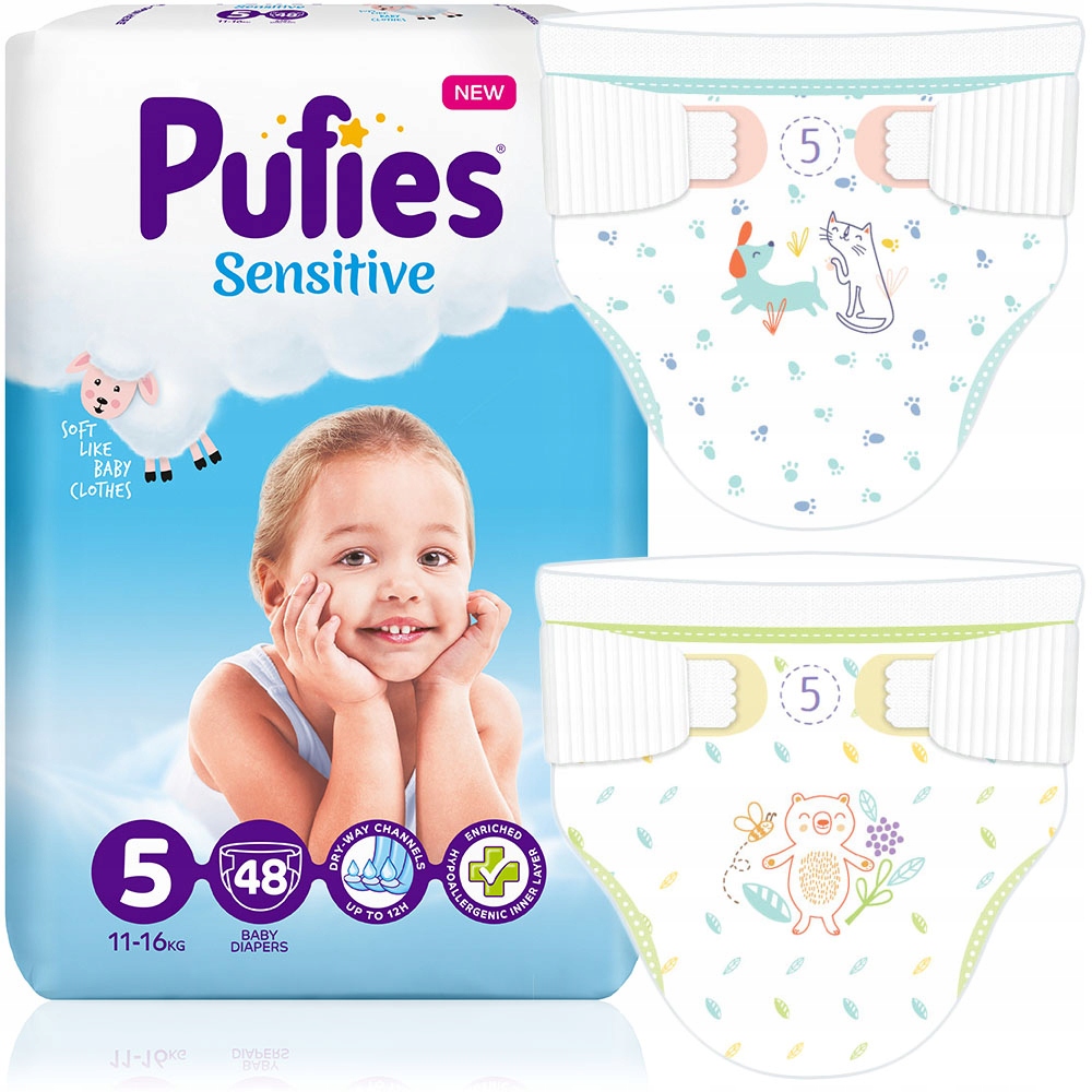 korbell plus 16 l pojemnik kosz na zużyte pieluchy