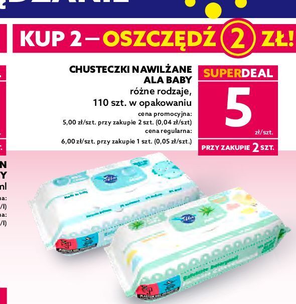 pampers 76 sztuki rozmiar 2